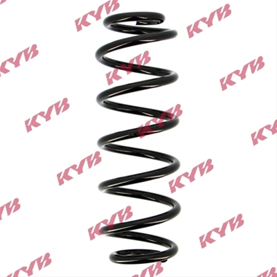 K-FLEX