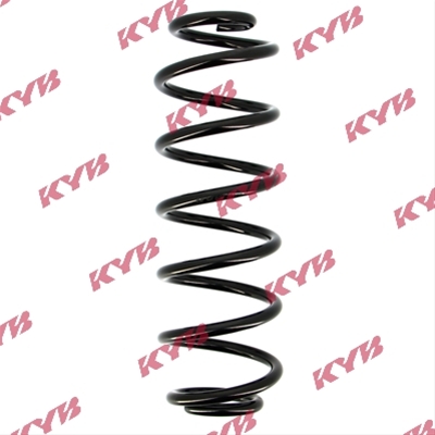 K-FLEX