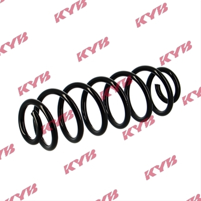 K-FLEX