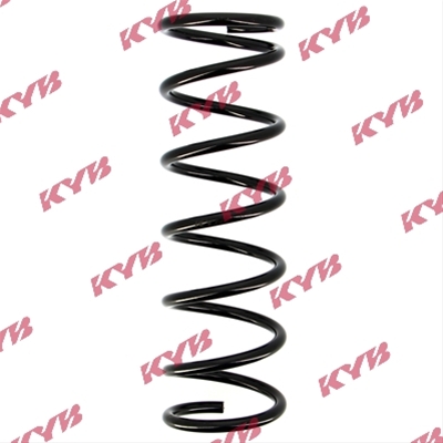 Imagine pentru produsul „K-FLEX"