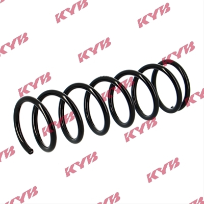 K-FLEX