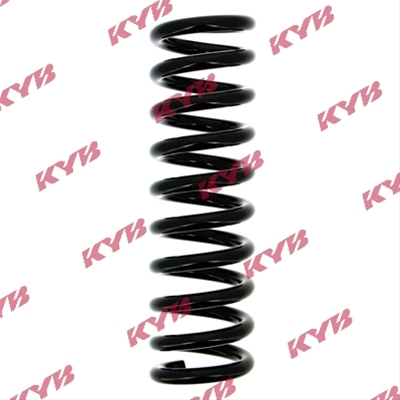Imagine pentru produsul „K-FLEX"