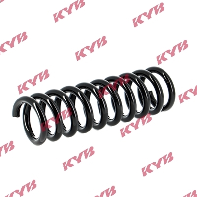 K-FLEX