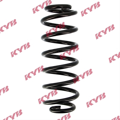 Imagine pentru produsul „K-FLEX"