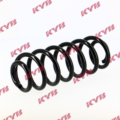 K-FLEX