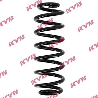 Imagine pentru produsul „K-FLEX"