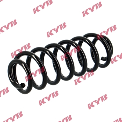 K-FLEX