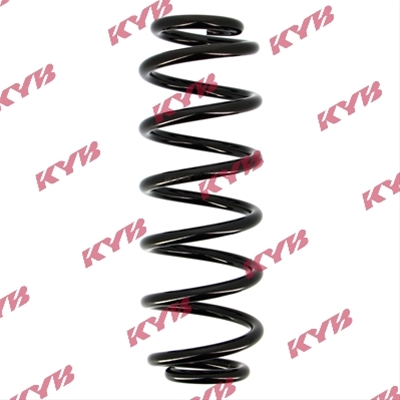 Imagine pentru produsul „K-FLEX"