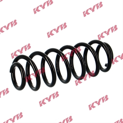 K-FLEX