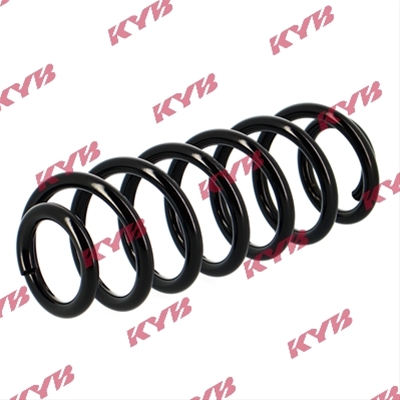 K-FLEX