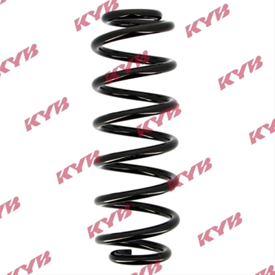 K-FLEX