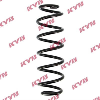 Imagine pentru produsul „K-FLEX"