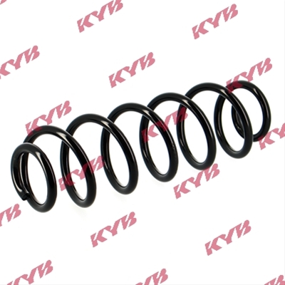 K-FLEX