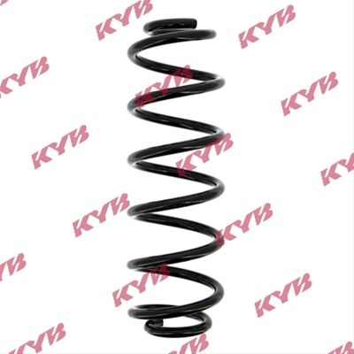 K-FLEX