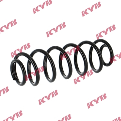 K-FLEX