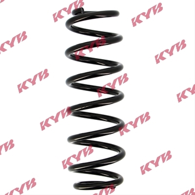K-FLEX