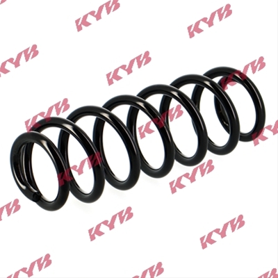 K-FLEX