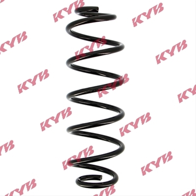 Imagine pentru produsul „K-FLEX"