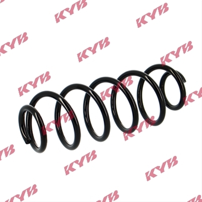 K-FLEX