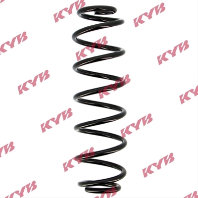 K-FLEX