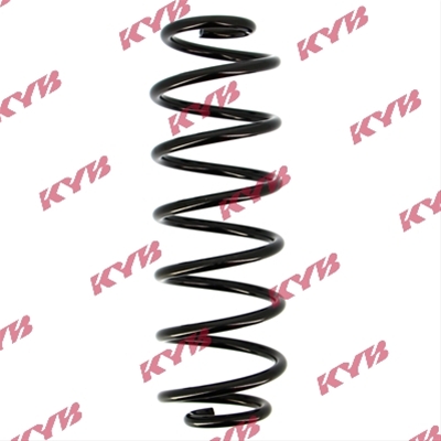 K-FLEX