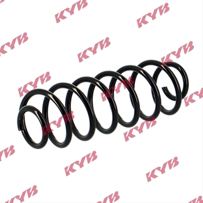 K-FLEX