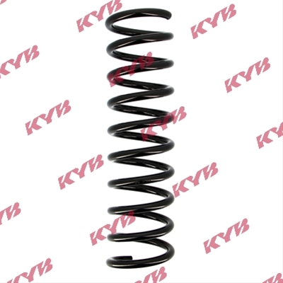 Imagine pentru produsul „K-FLEX"