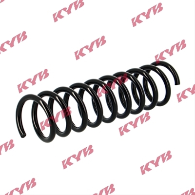 K-FLEX