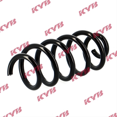 K-FLEX