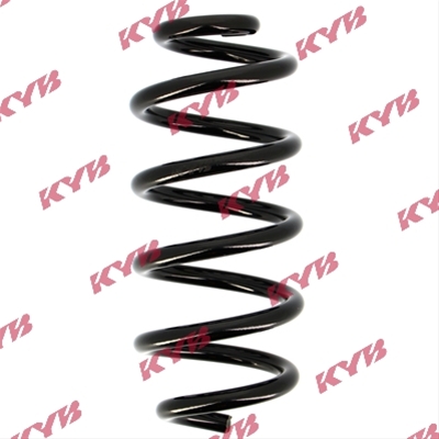 K-FLEX