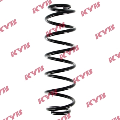Imagine pentru produsul „K-FLEX"