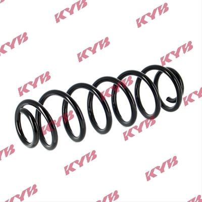 K-FLEX