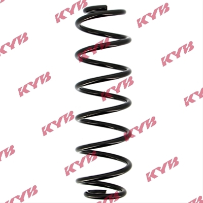 K-FLEX
