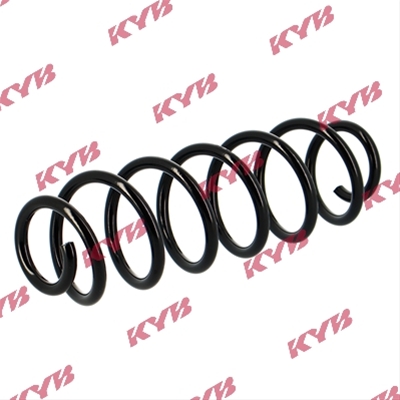 K-FLEX