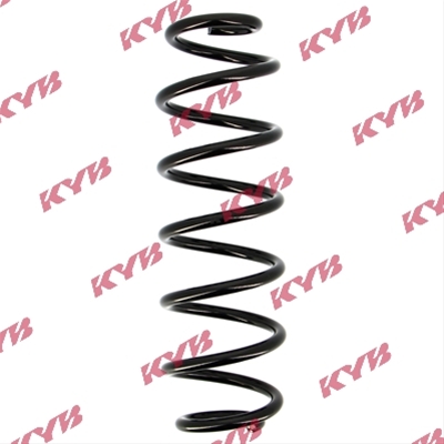 K-FLEX