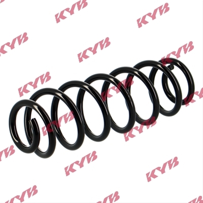 K-FLEX