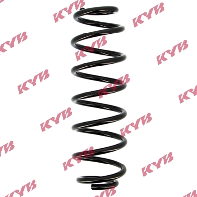 K-FLEX