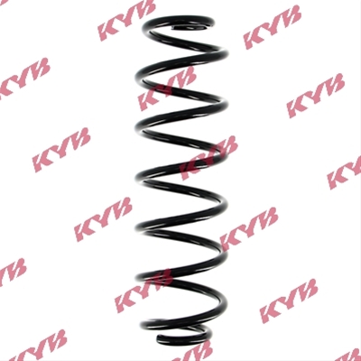 Imagine pentru produsul „K-FLEX"