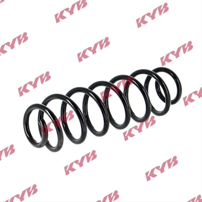 K-FLEX