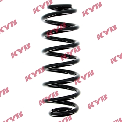 Imagine pentru produsul „K-FLEX"