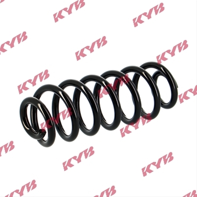 K-FLEX