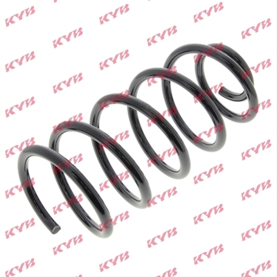 K-FLEX