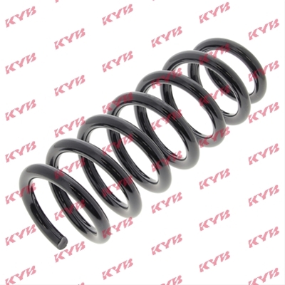 K-FLEX