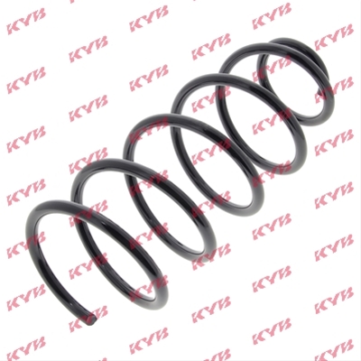K-FLEX