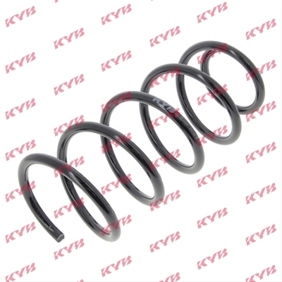 K-FLEX