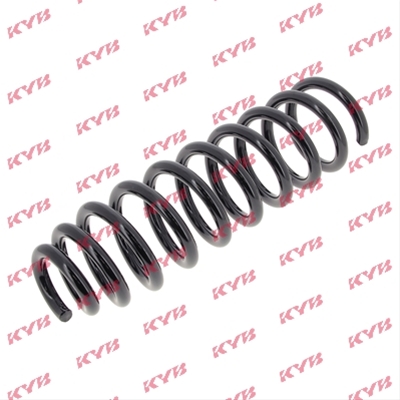 K-FLEX