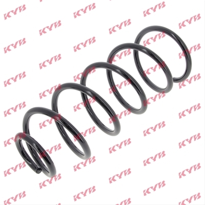 K-FLEX
