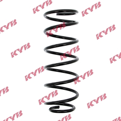 K-FLEX