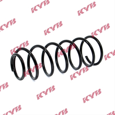 K-FLEX