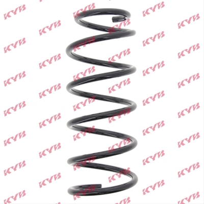 K-FLEX